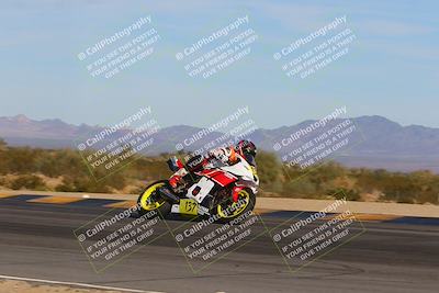 media/Dec-15-2023-Apex Assassins (Fri) [[91f19fb1c7]]/Racer 2/Session 5 (Turn 9 Entry)/